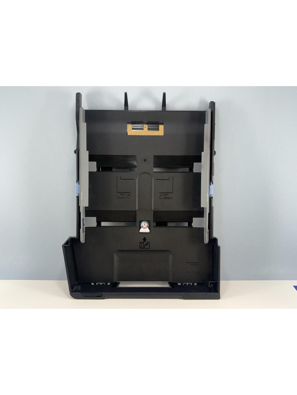 HP OfficeJet Pro 6900 Series Output Paper Cassette Tray 6978, 6968, 6960, 6975